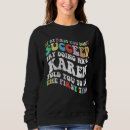 Search for whas Don't