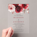 Search for radiant invitations Vintage