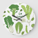 Search for vegetable art Salad