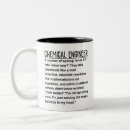 Search for chemical engineers mugs Mechanical engineer