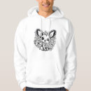 Search for anime hoodies Manga