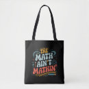 Search for math student bags Classroom
