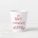 Search for cold weather mugs Cute