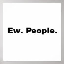 Search for ewe posters Humour