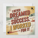 Search for executive invitations Corporate