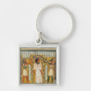 Search for jackal key rings 18th