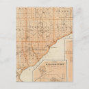 Search for warren postcards Shows