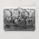 Search for campaigns postcards Military