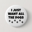 Search for save animals badges Pets