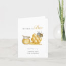 Search for book cards Minimalist