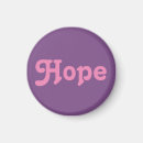 Search for hope magnets Friend