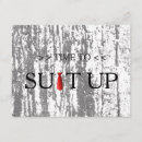 Search for blurred invitations Background