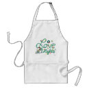 Search for loves peanut aprons Woodstock
