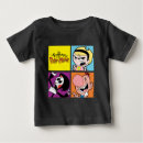Search for mandy tshirts Grim adventures