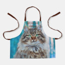 Search for cats kids aprons Girl