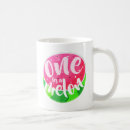 Search for melons mugs Pink