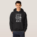 Search for 1984 hoodies George orwell