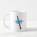 Search for oboe mugs Oboist