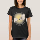 Search for manitoba clothing Polar bear