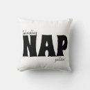 Search for napping home living For her