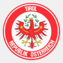 Search for tirol stickers Travel