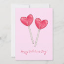 Search for day candy invitations Sweet