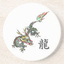 Search for 2012 barware Dragon