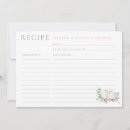 Search for couples bridal shower games Elegant