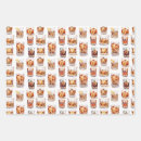 Search for whiskey wrapping paper For him