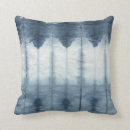 Search for shibori cushions Abstract