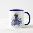 Search for steampunk octopus mugs Animals