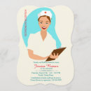 Search for nursing invitations Lpn