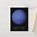 Search for planets neptune postcards Universe