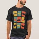 Search for dinghy captain tshirts Boat