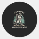 Search for vintage tree of life stickers Nature