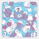 Search for funny knitting stickers Humour