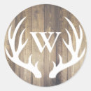 Search for white antlers stickers Country