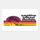 Search for captiva stickers Florida