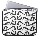 Search for namaste electronics Yogi