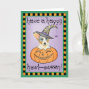 Search for cardigan cards Cardigan welsh corgi