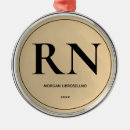 Search for nursing graduation christmas tree decorations Elegant