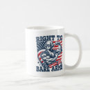 Search for funny 4th of july mugs Freedom