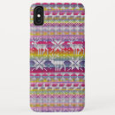 Search for knitted iphone cases Modern