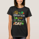 Search for shen tshirts Elementary