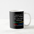 Search for suicide prevention mugs Depression