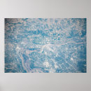 Search for missouri posters Mississippi river