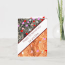 Search for 7th anniversary cards Seventh