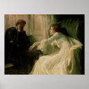 Search for frank art Fine