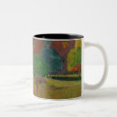 Search for tahitian mugs French