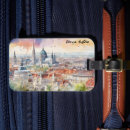 Search for austria travel accessories Vienna